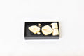 Set Papillon e Gemelli