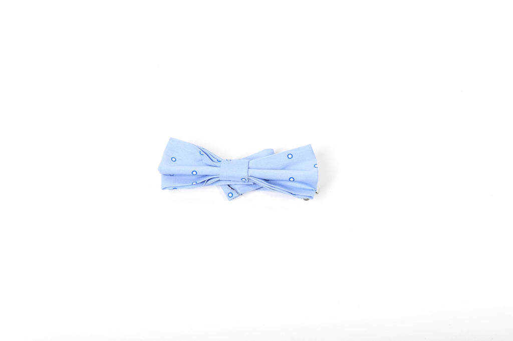 Papillon