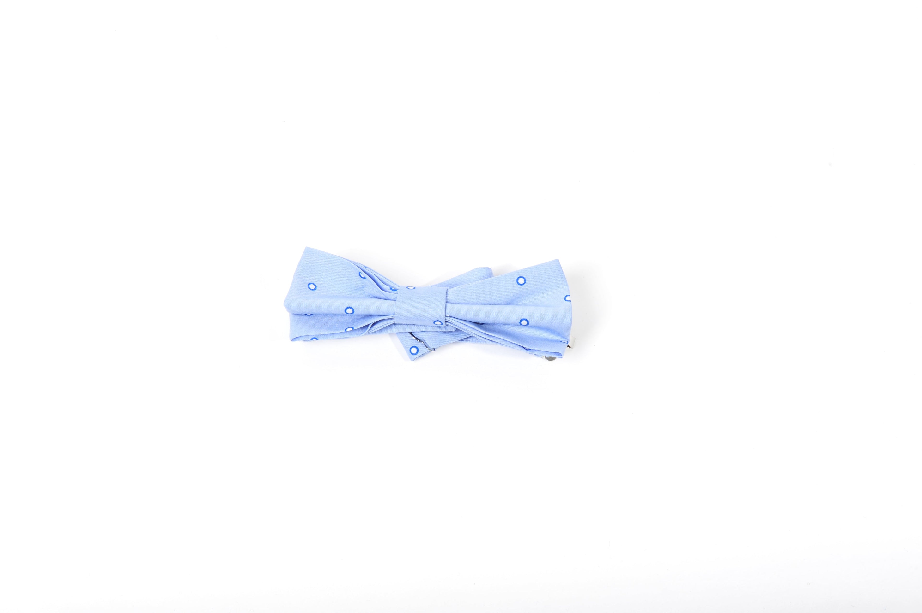 Papillon