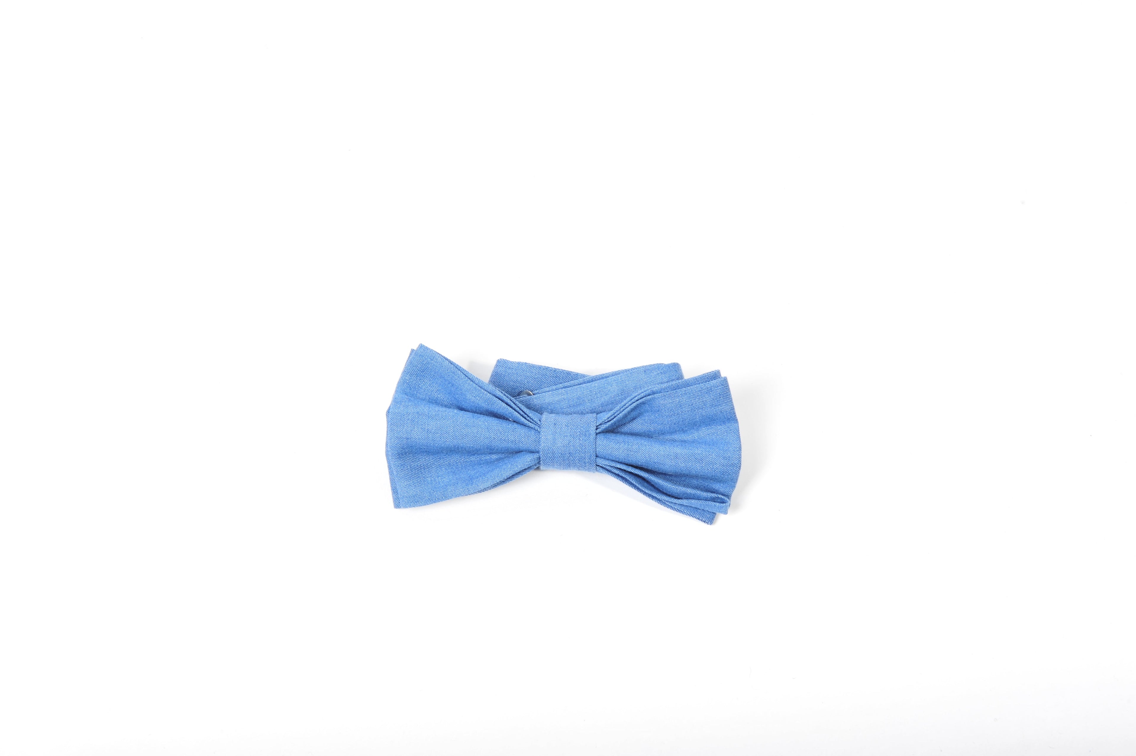 Papillon