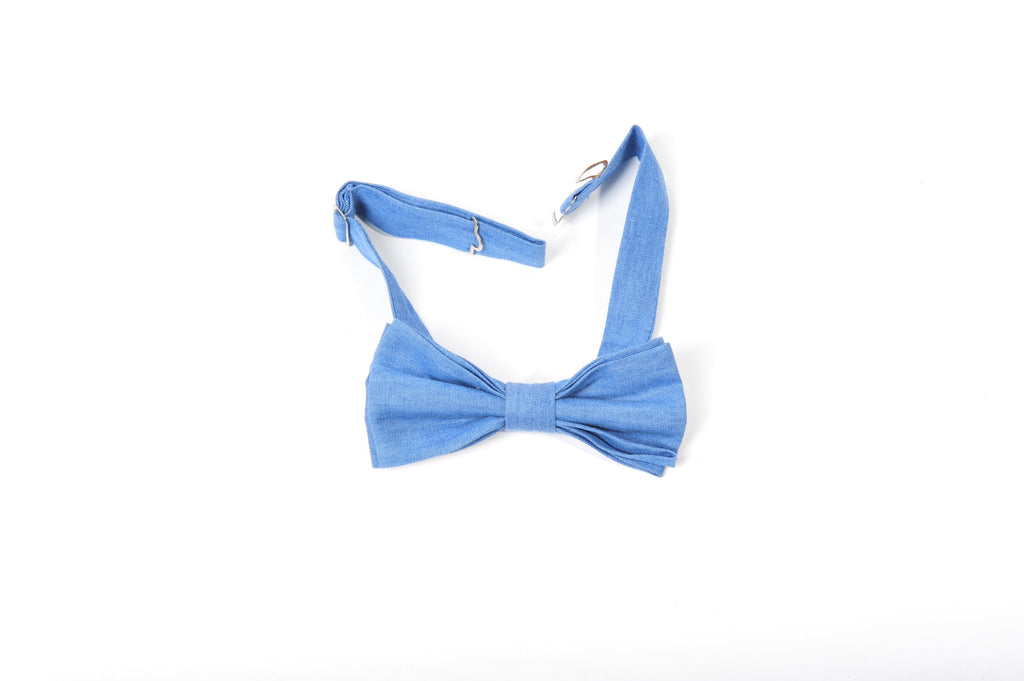 Papillon