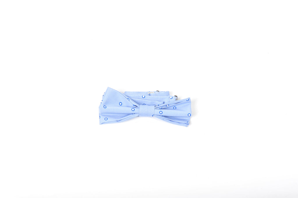 Papillon