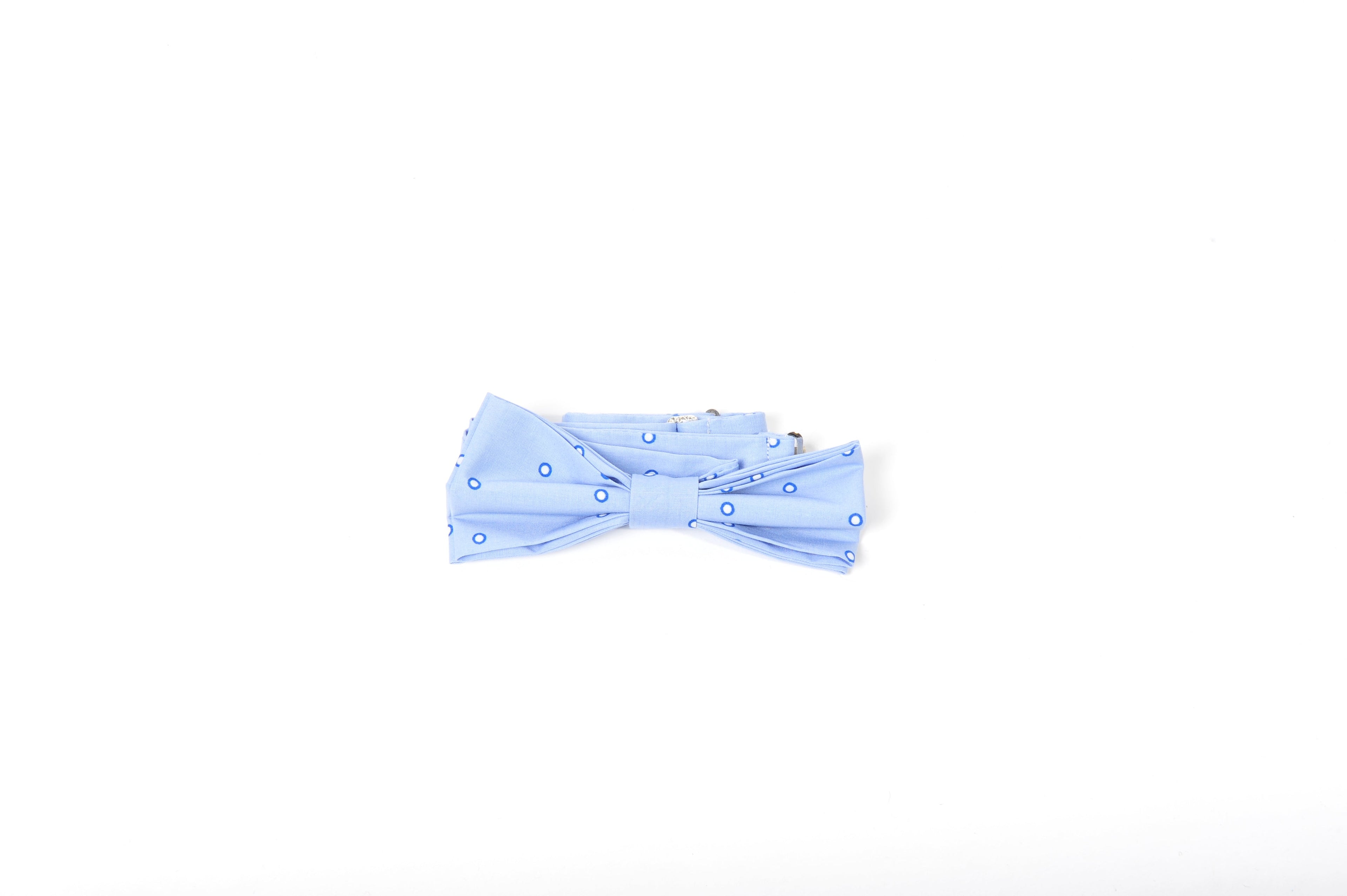 Papillon