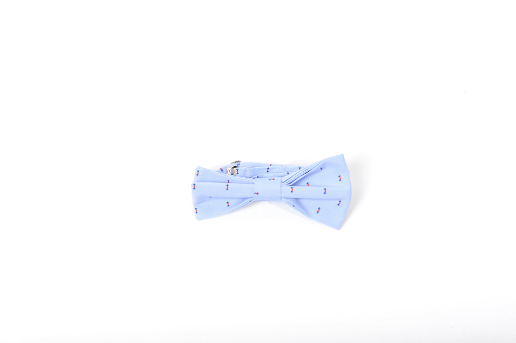 Papillon