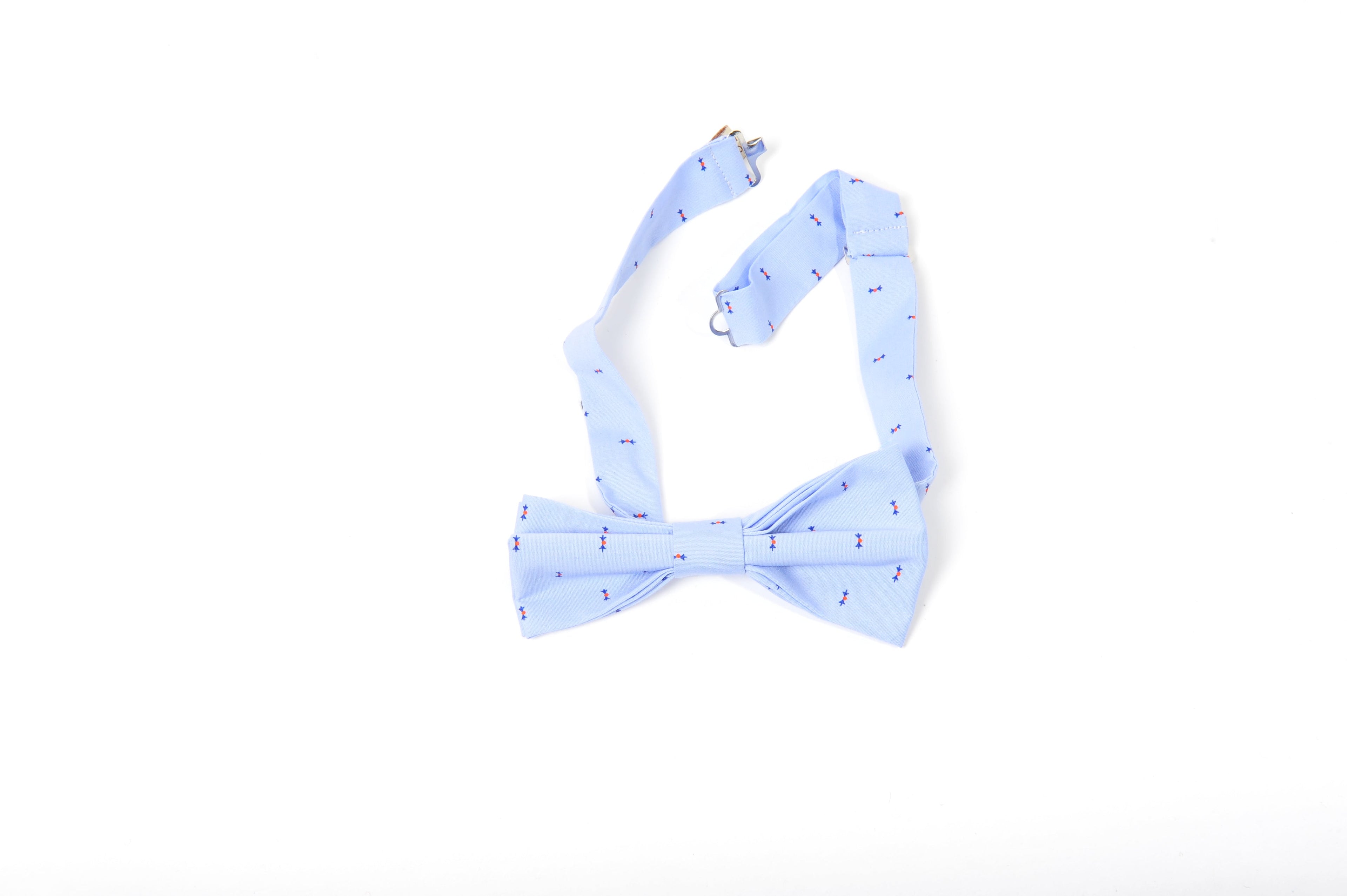 Papillon