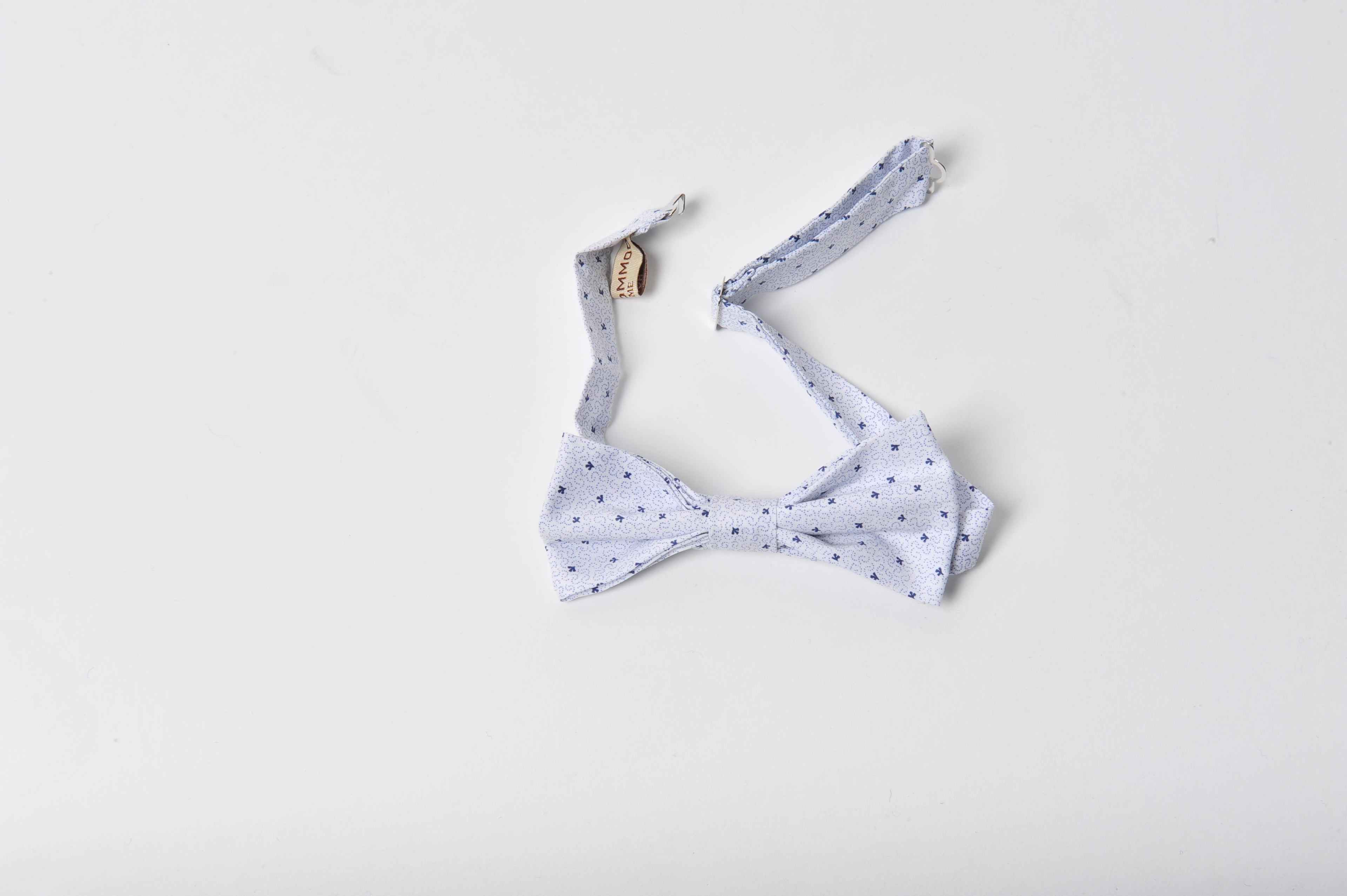 Papillon