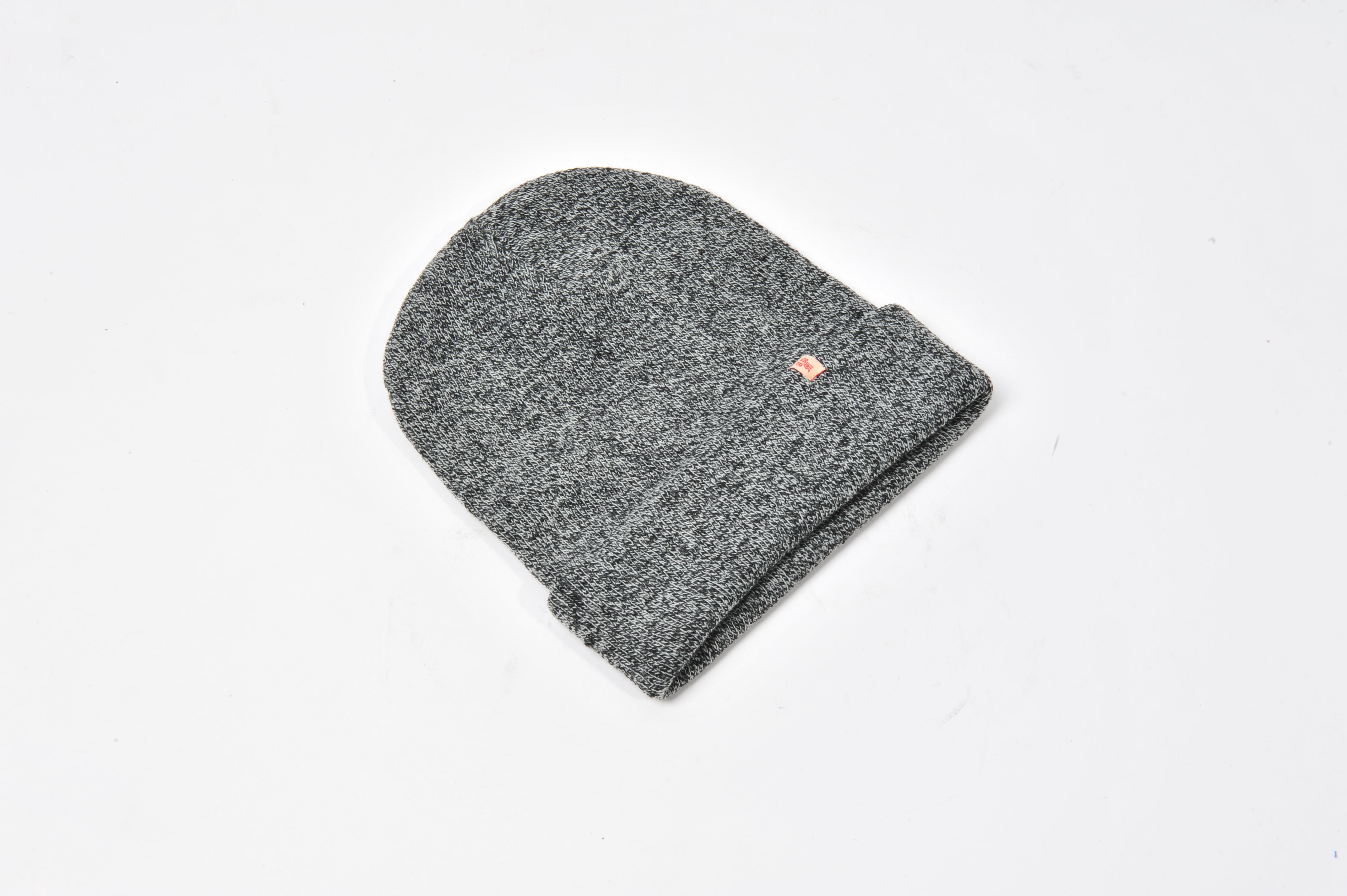 Classic beanie cap