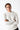 Maglione Panna Melange – Karl Mommoo