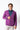 Cardigan Casual – Karl Mommoo