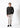 Maglione Misto Lana – Karl Mommoo