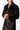 Cappotto Astrakan – Karl Mommoo