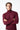 Dolcevita bordeaux – Karl Mommoo