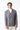 Giacca doppiopetto – Karl Mommoo
