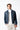 Giubbotto Reversibile – Karl Mommoo
