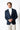 Giacca due bottoni – Karl Mommoo
