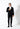 Abito in velluto – Karl Mommoo