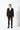 Abito in velluto – Karl Mommoo