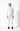Abito in velluto – Karl Mommoo