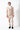 Abito in velluto – Karl Mommoo