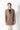 Cappotto Karl Mommoo