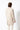 Cappotto Karl Mommoo