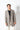 Cappotto Karl Mommoo