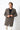 Cappotto Karl Mommoo