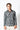 Camicia - Karl Mommoo