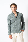 Camicia - Karl Mommoo