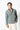 Camicia - Karl Mommoo