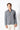 Camicia - Karl Mommoo