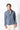 Camicia - Karl Mommoo