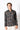 Camicia - Karl Mommoo