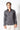 Camicia - Karl Mommoo
