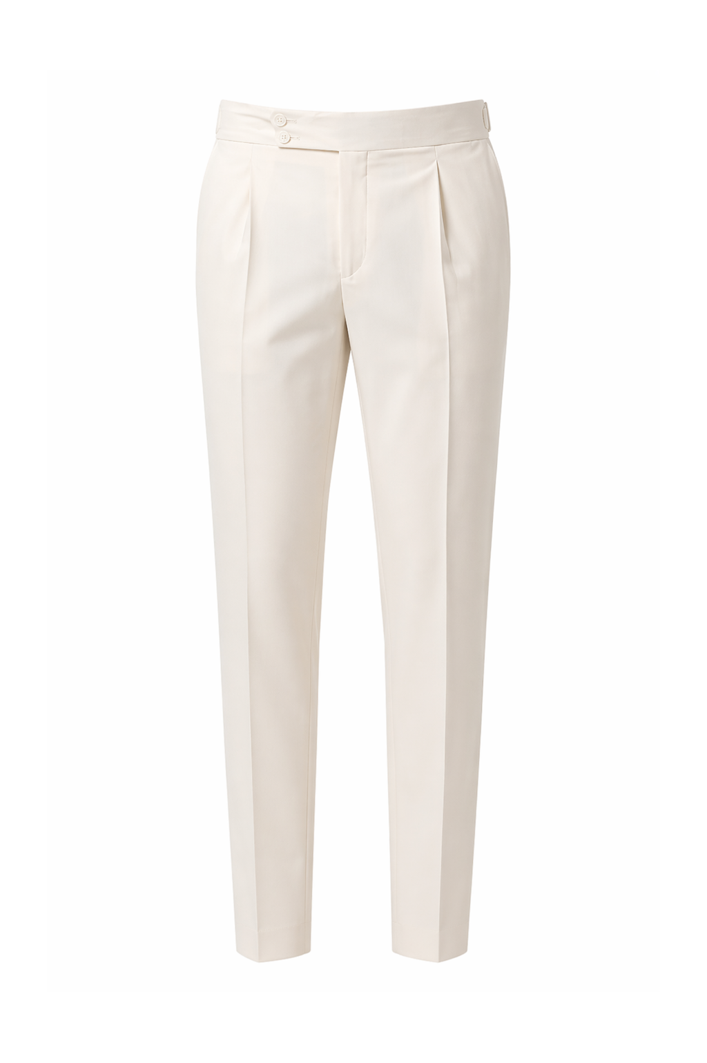 Pantalone Punto Napoli Miller