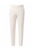 Pantalone Punto Napoli Miller