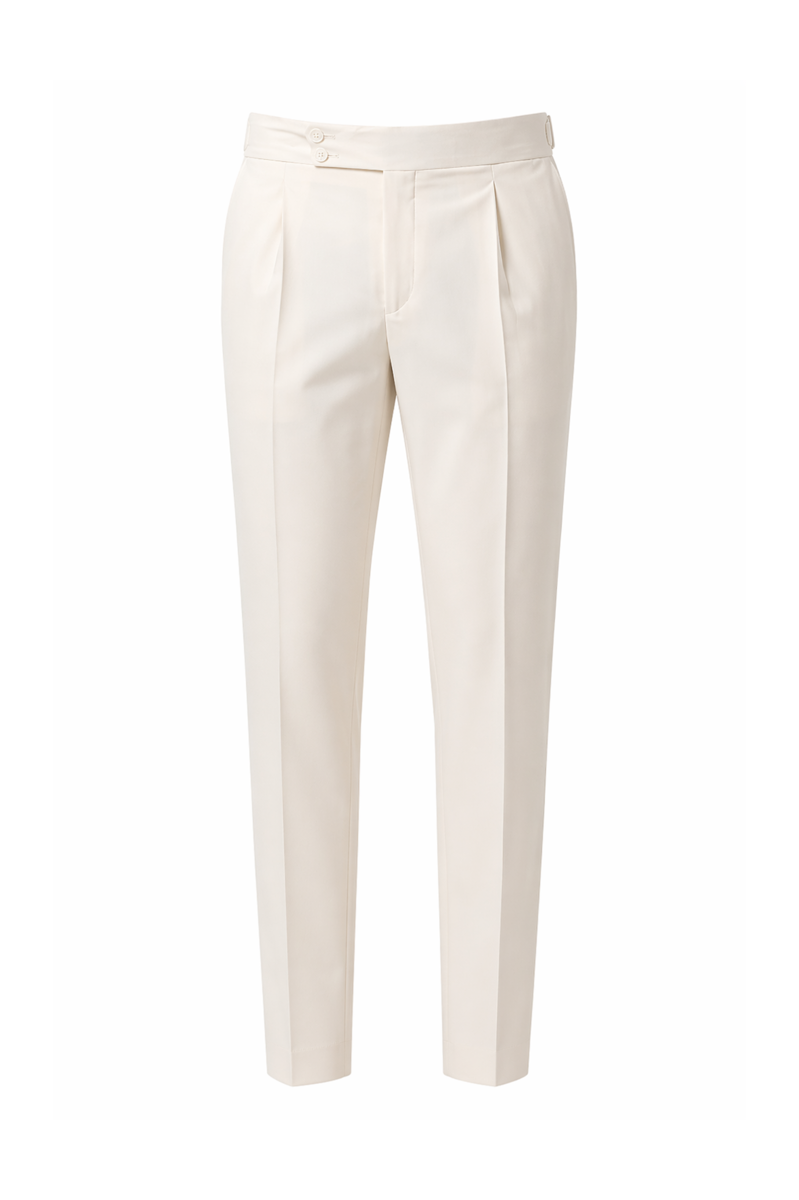 Pantalone Punto Napoli Miller