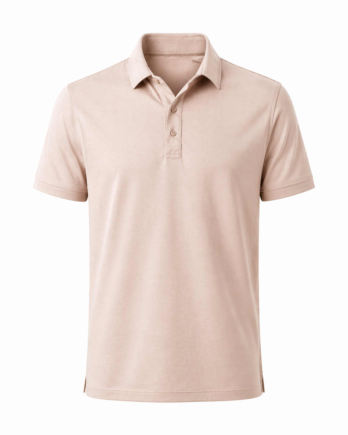Polo Modal