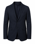 Giacca Basic Fiamma