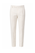 Pantalone Punto Napoli