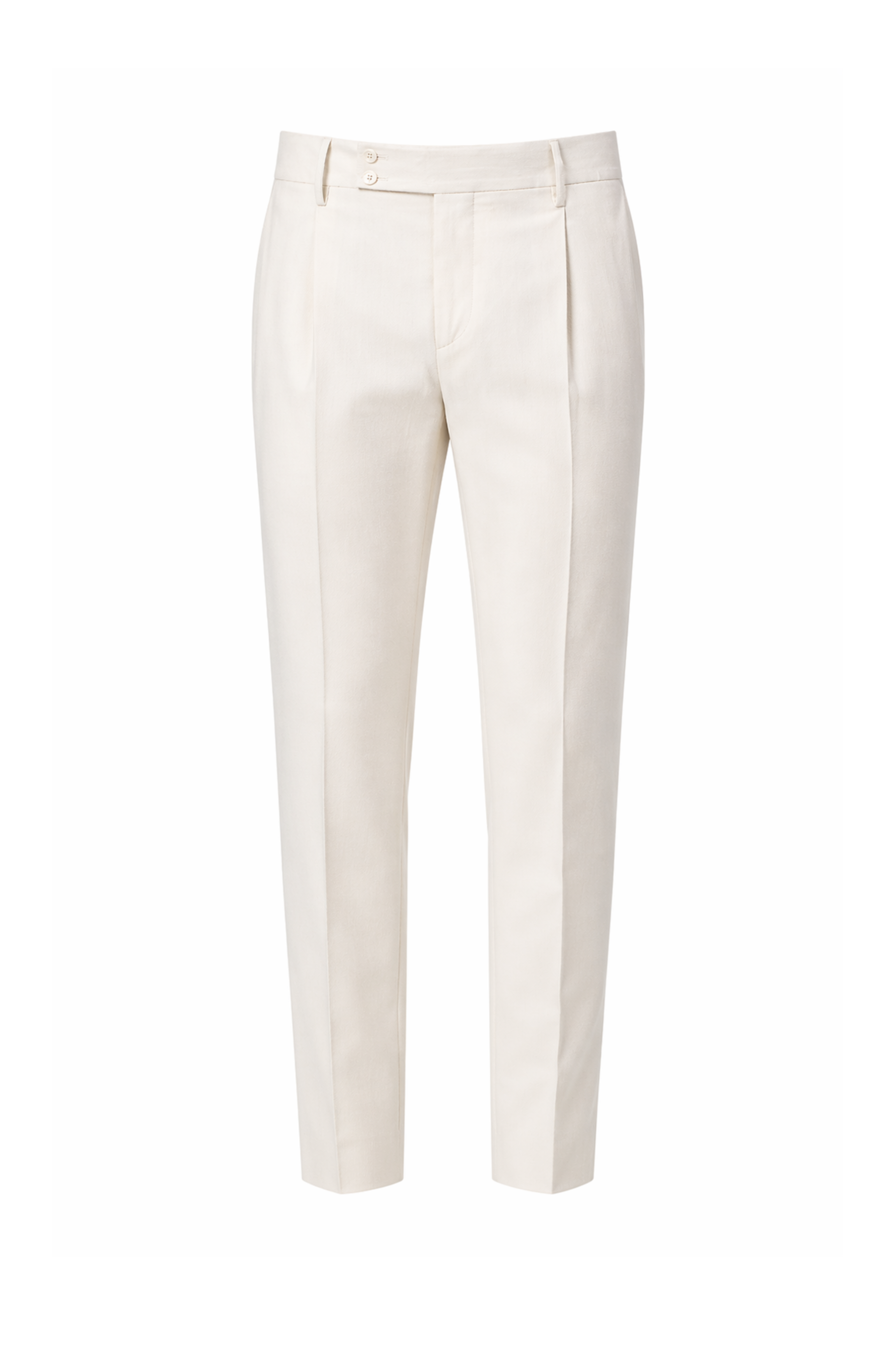 Pantalone Punto Napoli